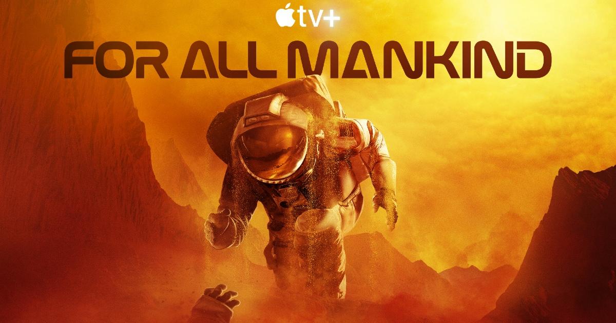 for-all-mankind-apple-tv-plus-key-art