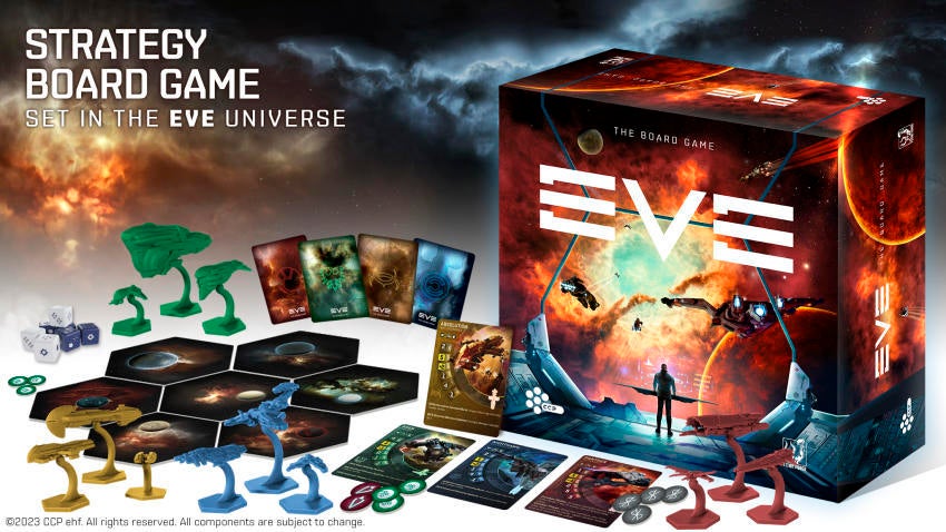 eve-online-board-game