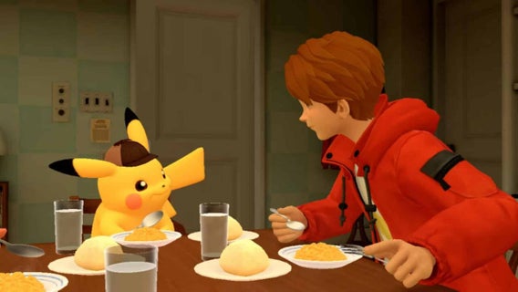 detective-pikachu-returns-tim