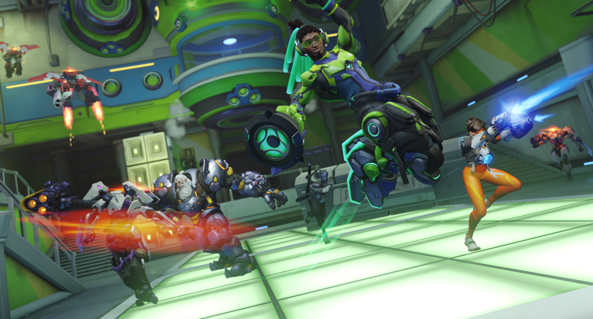 overwatch-2-invasion-story-missions-archives