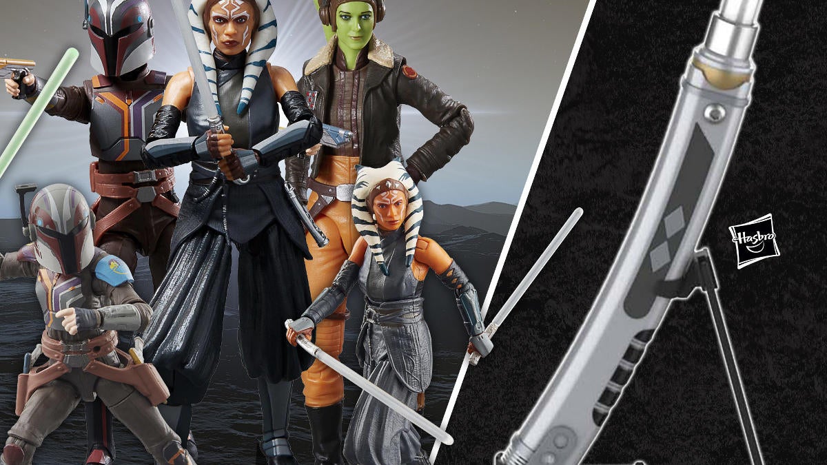 f3l2rehwcaatl7j.jpg f3l2rehwcaatl7j.jpg