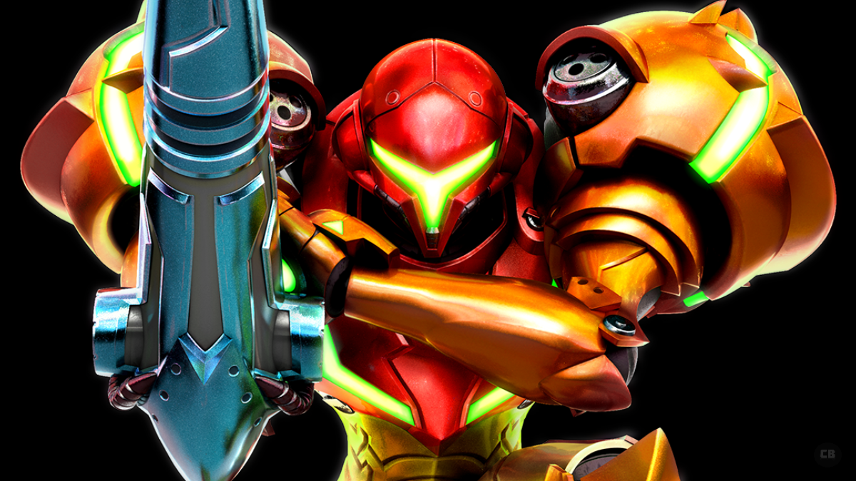 From Metroid Prime 4 to Smash Bros. - Here's Every Possible