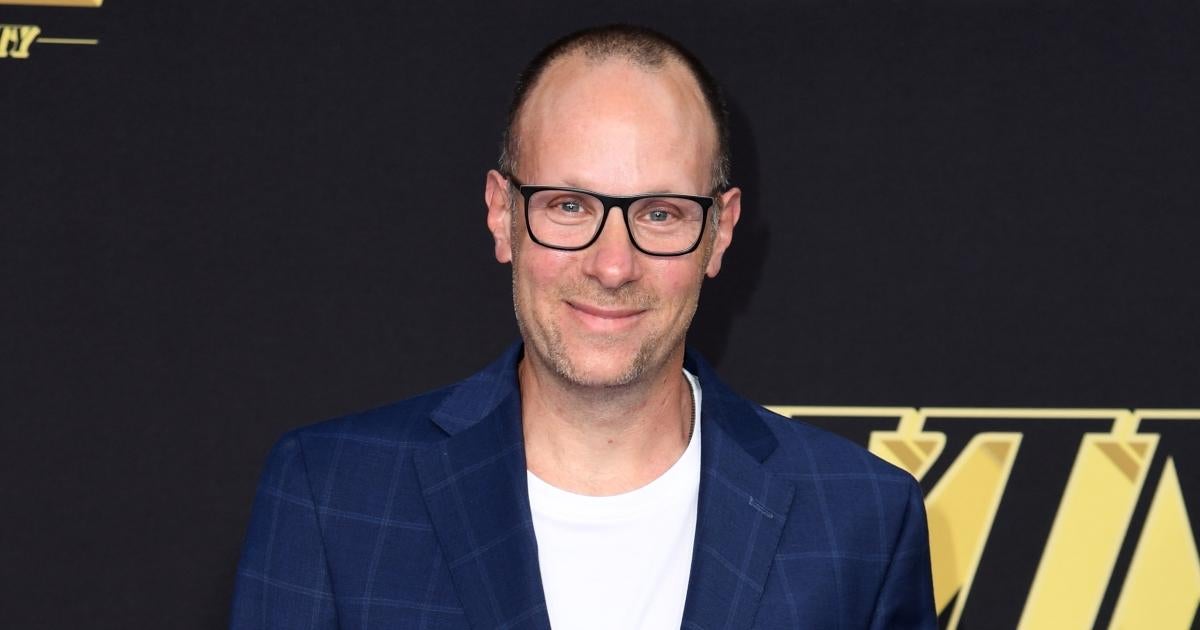 'Winning Time' 'Showtime' Author Jeff Pearlman Calls Season 2 'Dream