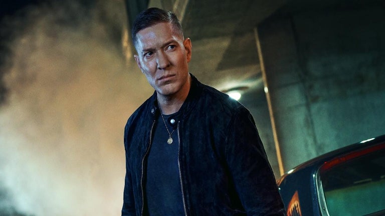 'Power Book IV: Force' Season 2 Trailer Shows Tommy Ready for War