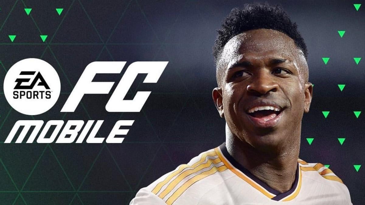 EA FC Mobile Beta: Anticipated Release Date Unveiled