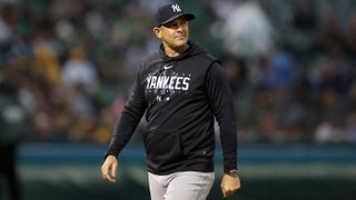 Yankees' Nestor Cortes set to return after two months on IL - ESPN