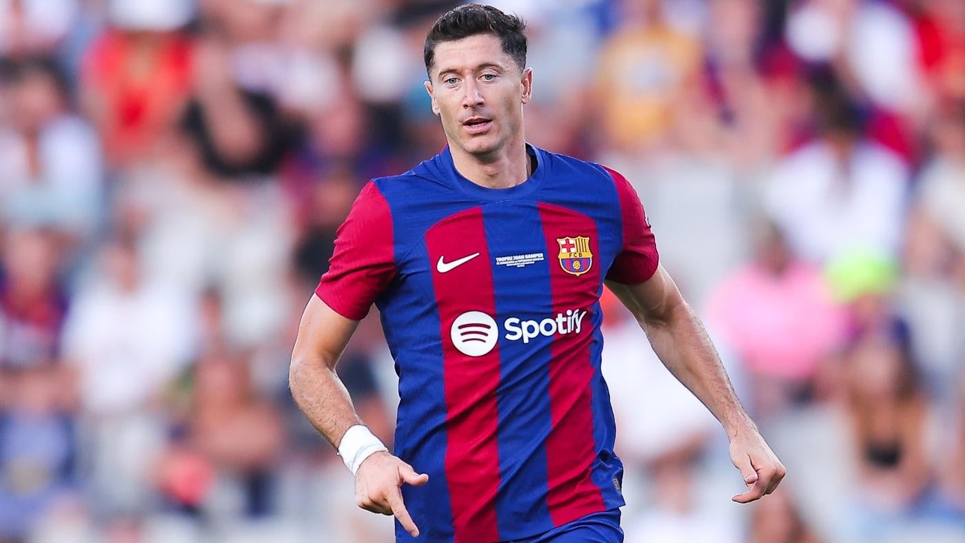 lewy.jpg