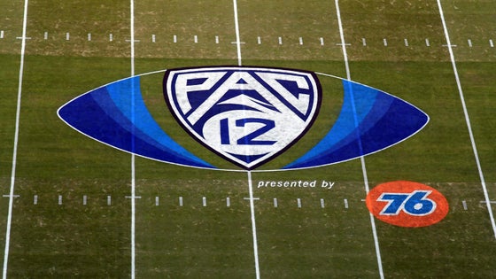 NCAA Football: Pac-12 Championship-Southern California vs Stanford
