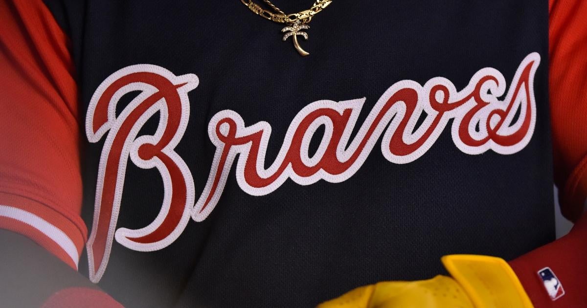 Tomahawk chop' under scrutiny as Atlanta Braves compete in World Series -  ABC News