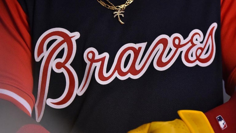 Atlanta's High-A Minor League Team Dropping Braves Nickname