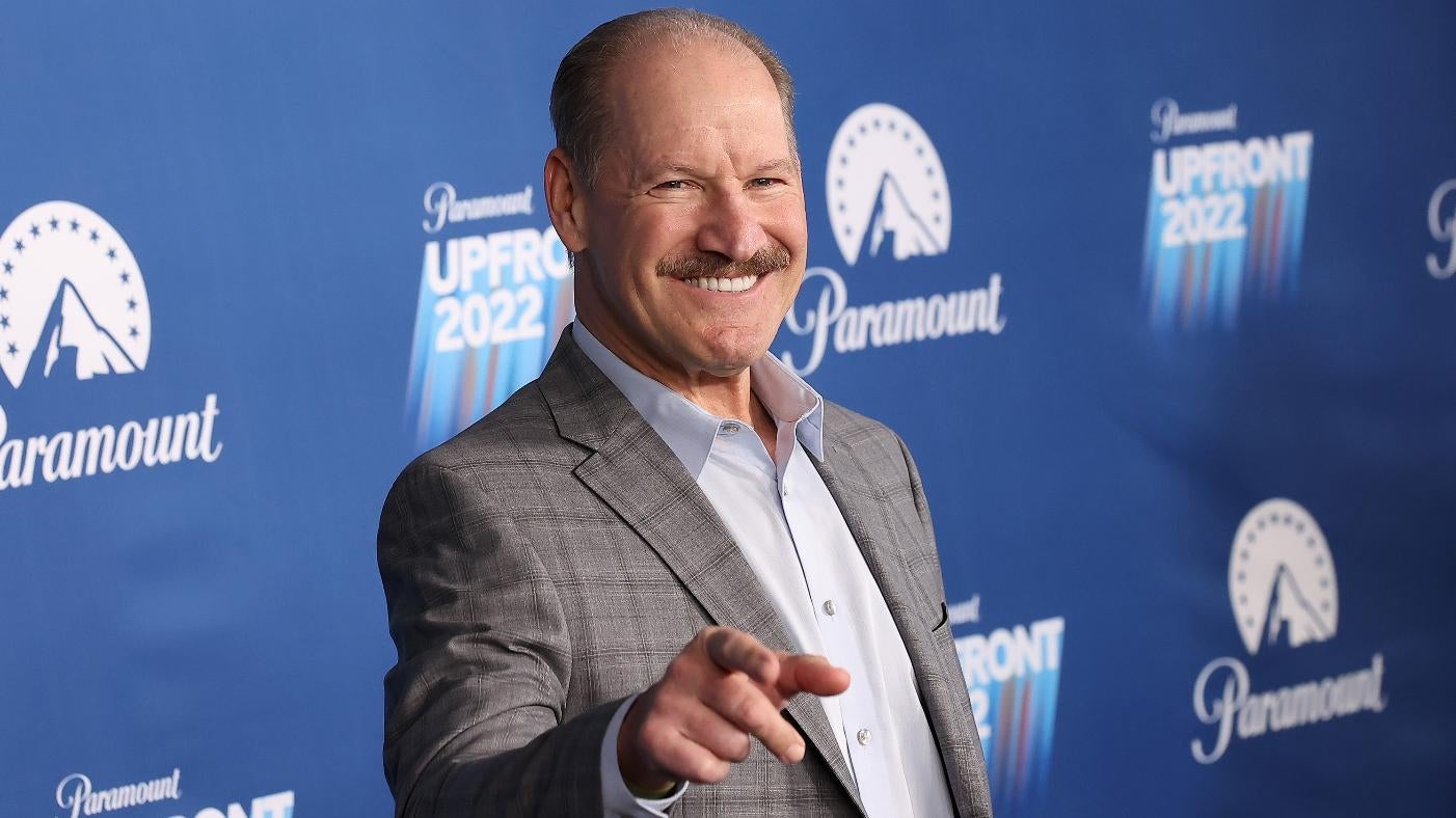 Welcome To My World': Bill Cowher Recalls Big Ben's Complaints