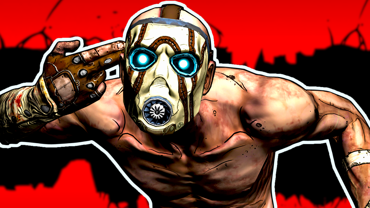 Borderlands 4 Leaks Online With Release Date [UPDATE]