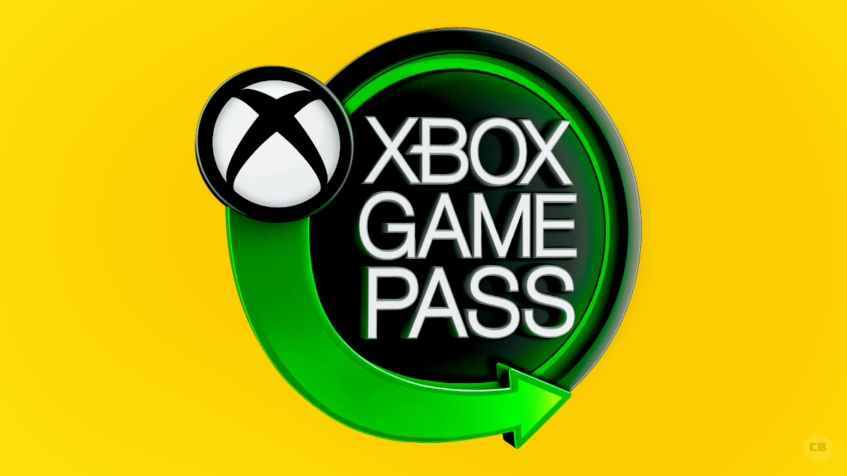 Xbox Game Pass Lineup for December Leaked, Including Far Cry 6 and