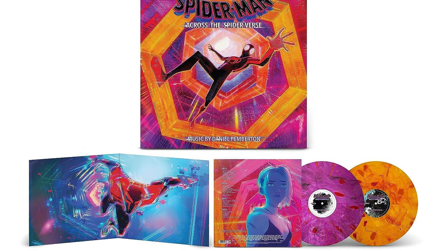 spiderman-across-the-spiderverse-vinyl-top