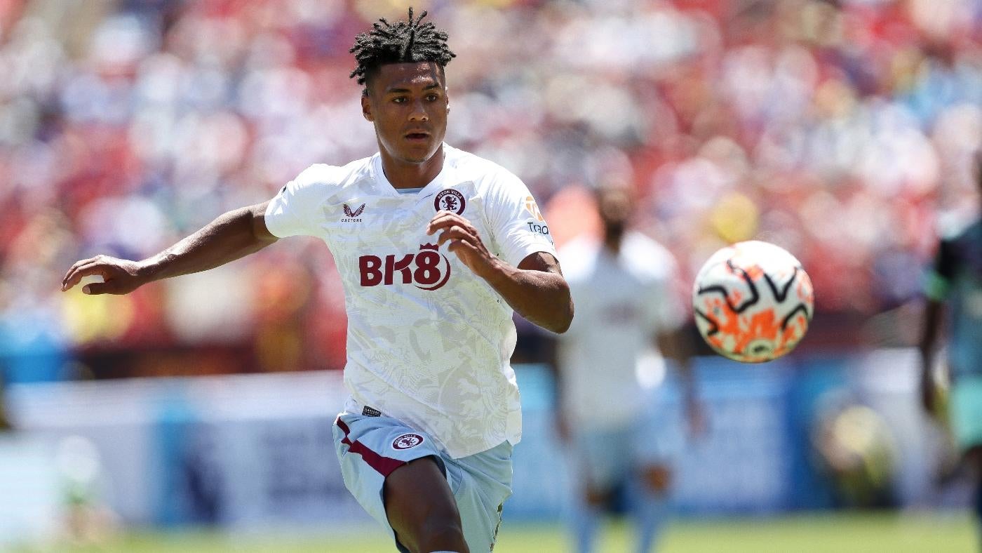 ollie-watkins.jpg