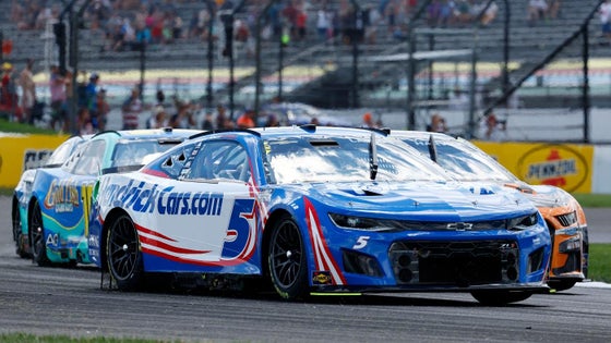 kyle-larson-chicago-street-race-cbs-usatsi.jpg