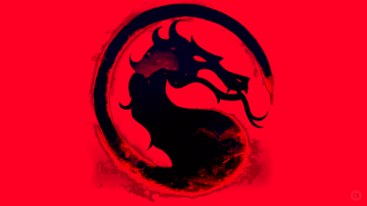 mortal-kombat-1-red.png mortal-kombat-1-red.png