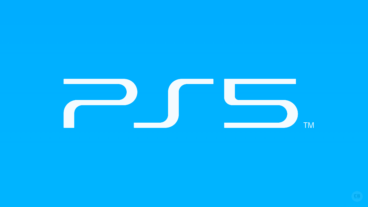 Don’t Miss Out: PS5 Deal Offers Major AAA Game for a Bargain Price of 