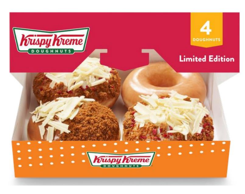 krispy-kreme-recall.png