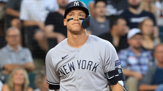 aaron-judge-getty-42.png