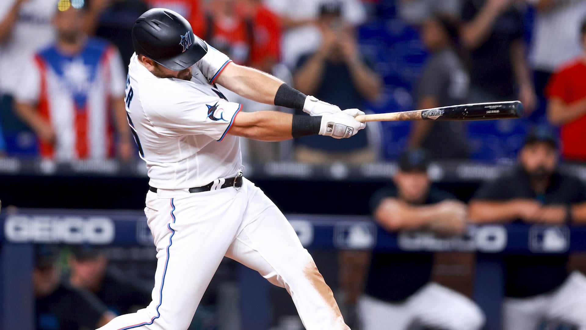 Yankees vs. Marlins Live Stream of Major League Baseball