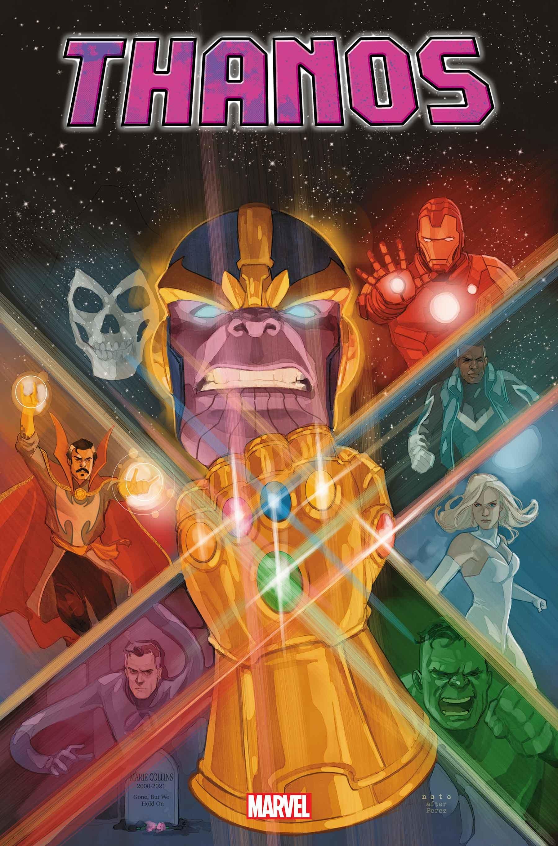 thanos-1-infinity-gauntlet-homage-variant-cover.jpg