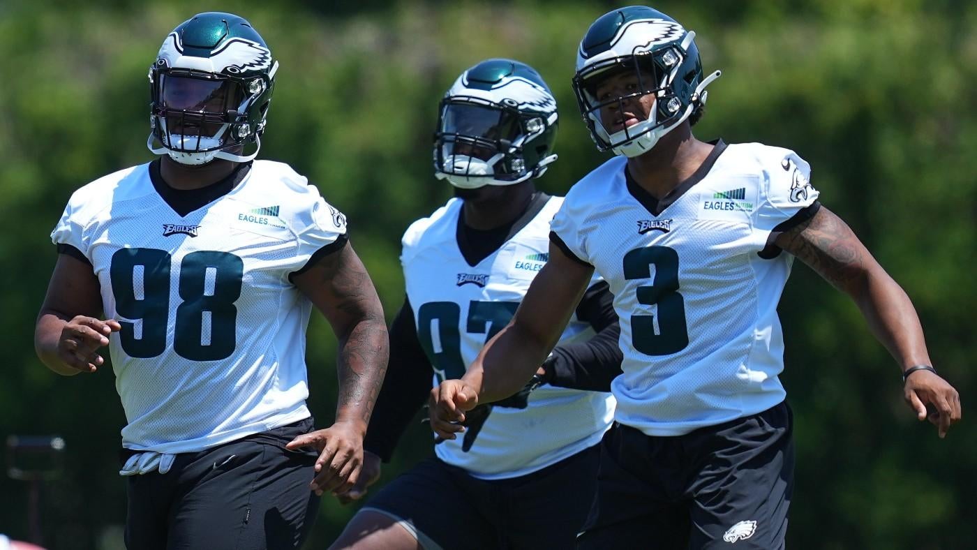 eagles-rookies.jpg