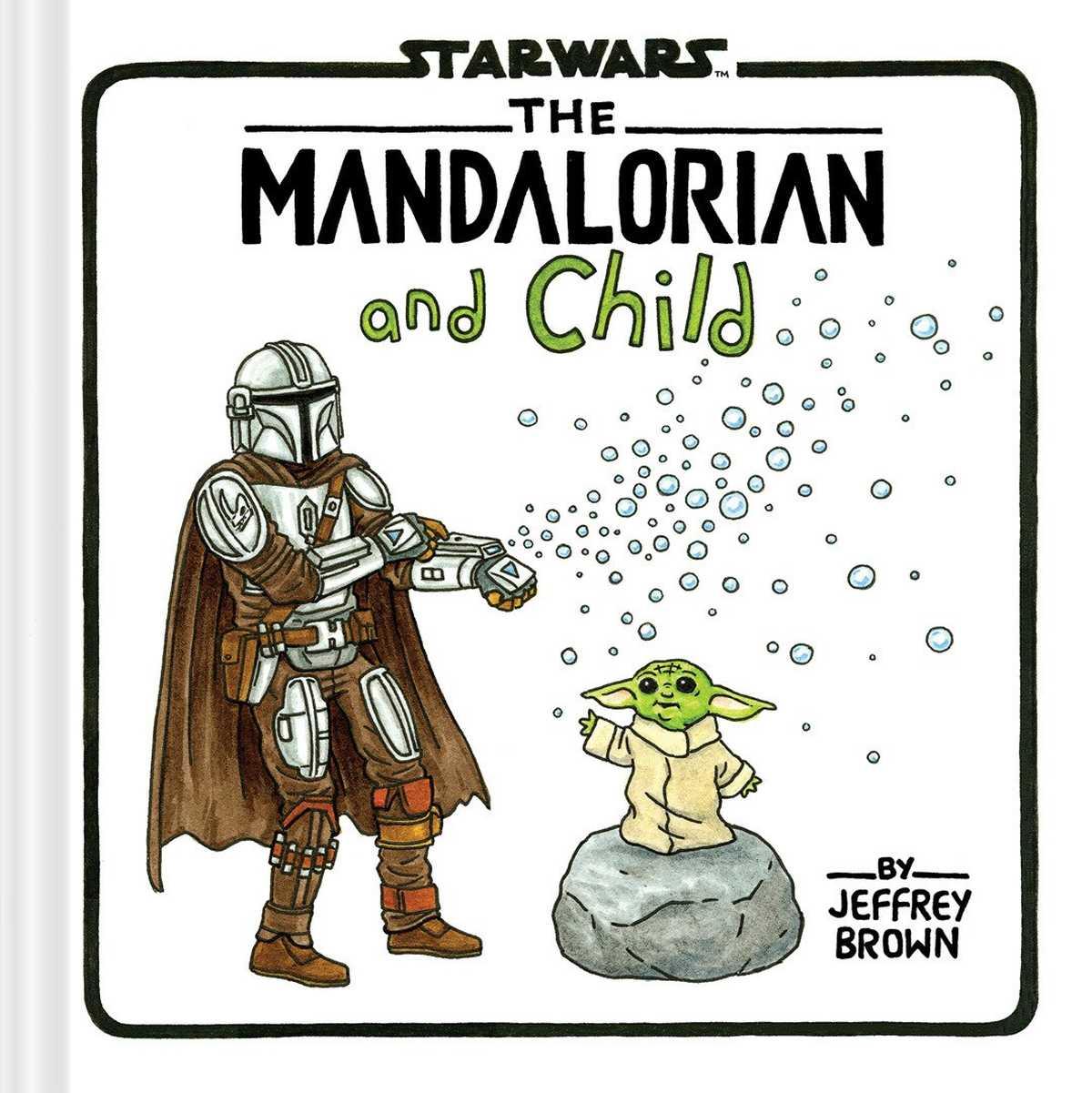 the-mandalorian-and-child-cover.jpg