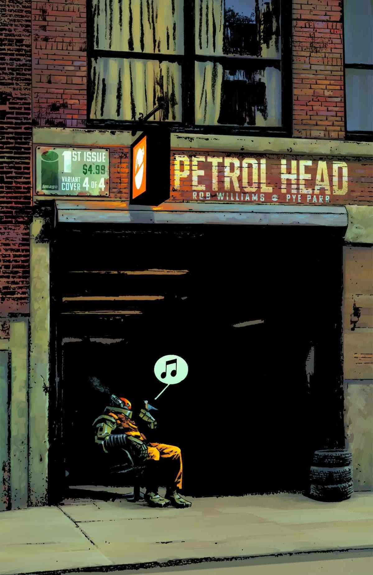 petrol-head-1-4.jpg