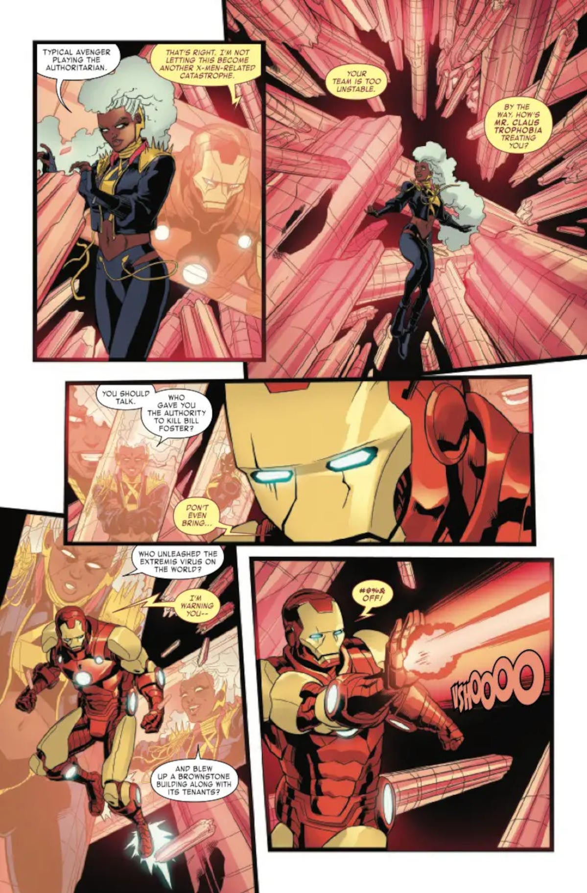 invincible-iron-man-annual-storm-vs-tony-stark.jpg invincible-iron-man-annual-storm-vs-tony-stark.jpg