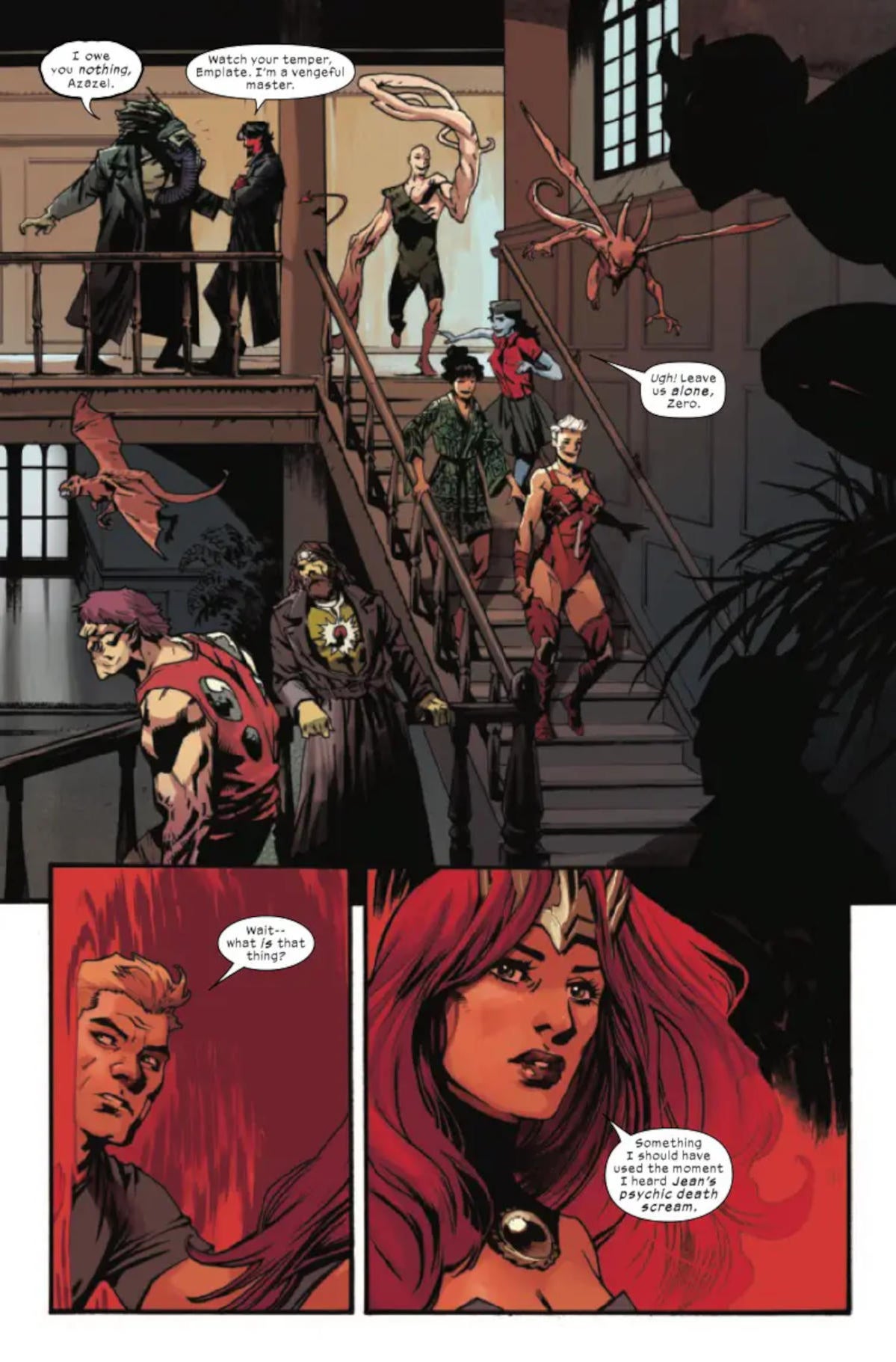 marvel-dark-x-men-1-preview.jpg marvel-dark-x-men-1-preview.jpg