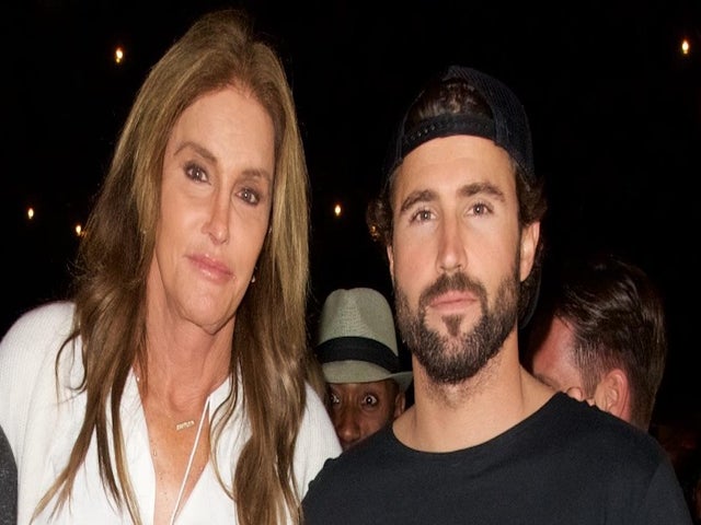 Brody Jenner Says He Wants to Be 'Exact Opposite' Parent That Caitlyn Jenner Was to Him