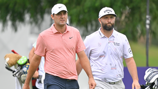 2023 BMW Championship Odds & Expert Picks