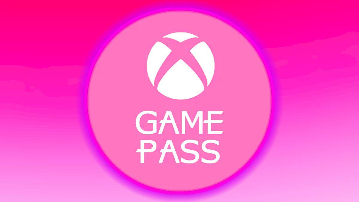 xbox game pass games for pc