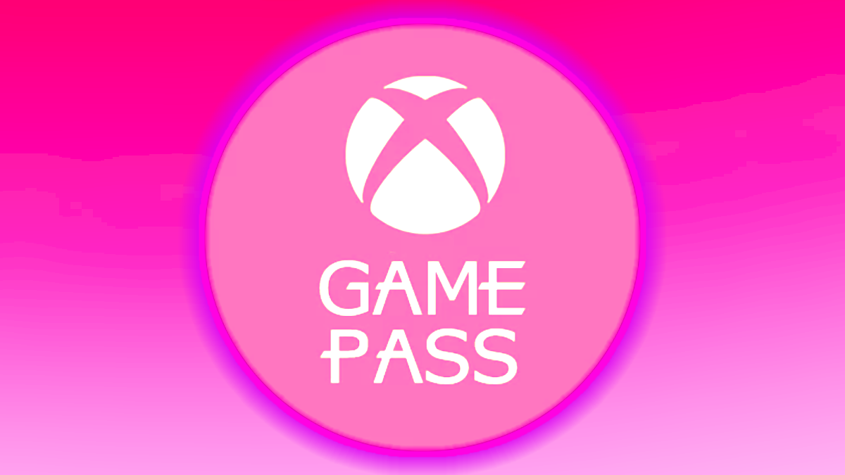 Xbox Game Pass release dates - Three big games joining Game Pass in late  November, Gaming, Entertainment