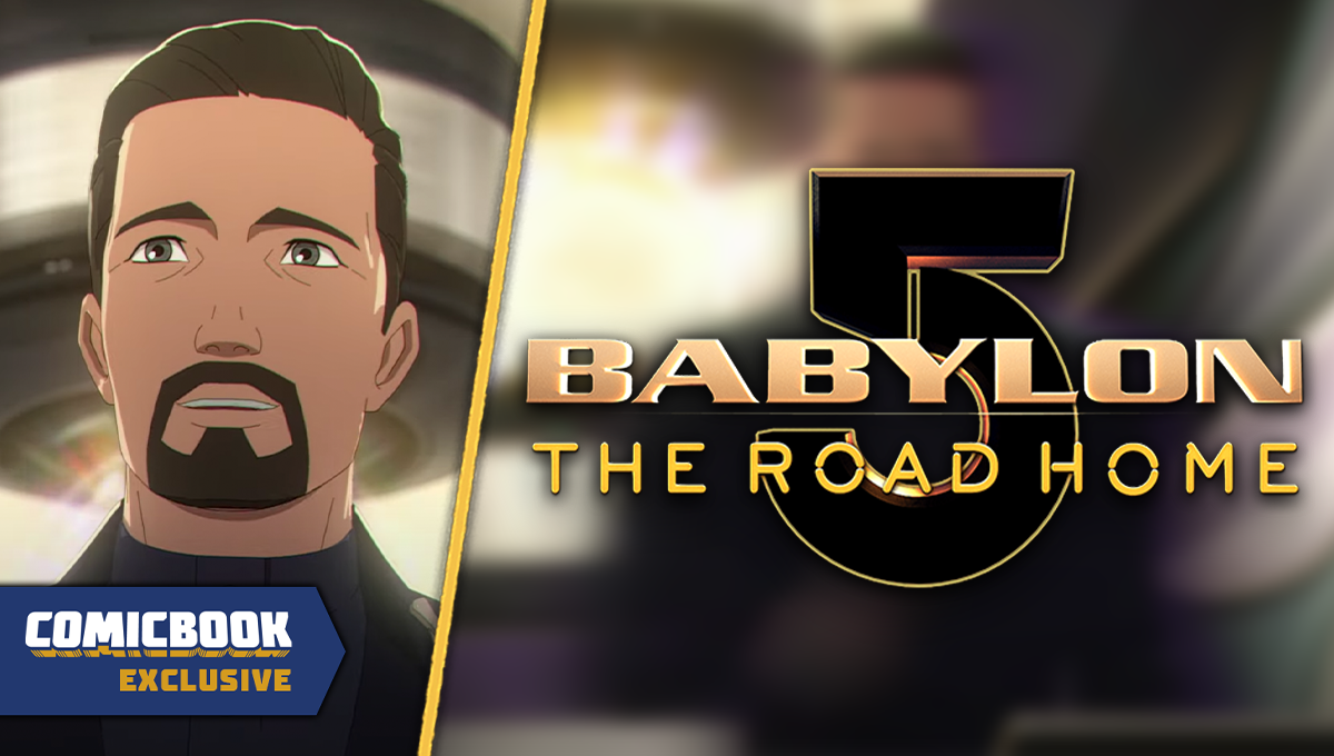 BABYLON-5-THE-ROAD-HOME-EXCLUSIVE-CLIP