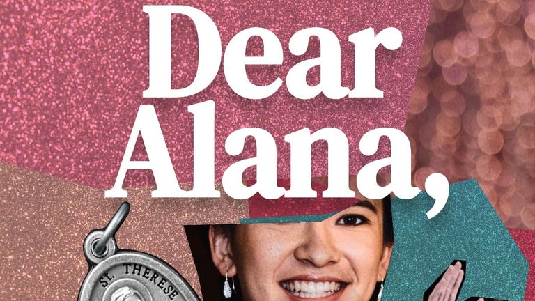'Dear Alana': Tenderfoot TV Releases Exclusive Trailer of Podcast on Conversion Therapy