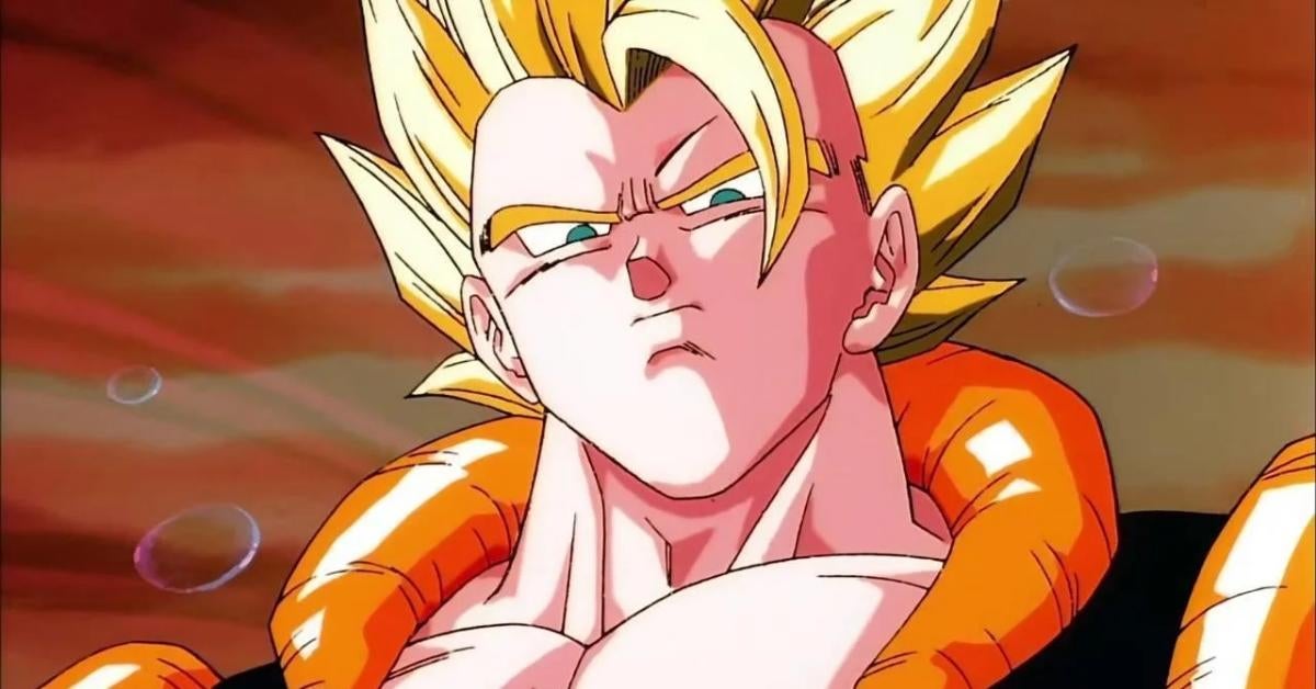 dragon ball reborn goku ssj