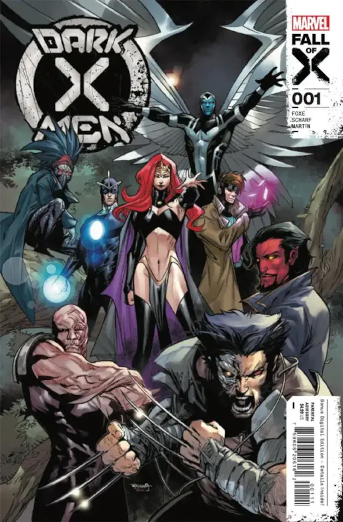 dark-x-men-1-cover-art-preview.jpg dark-x-men-1-cover-art-preview.jpg