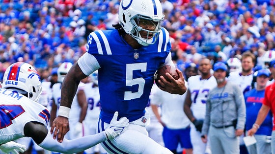 anthony-richardson-1-1400-us.jpg