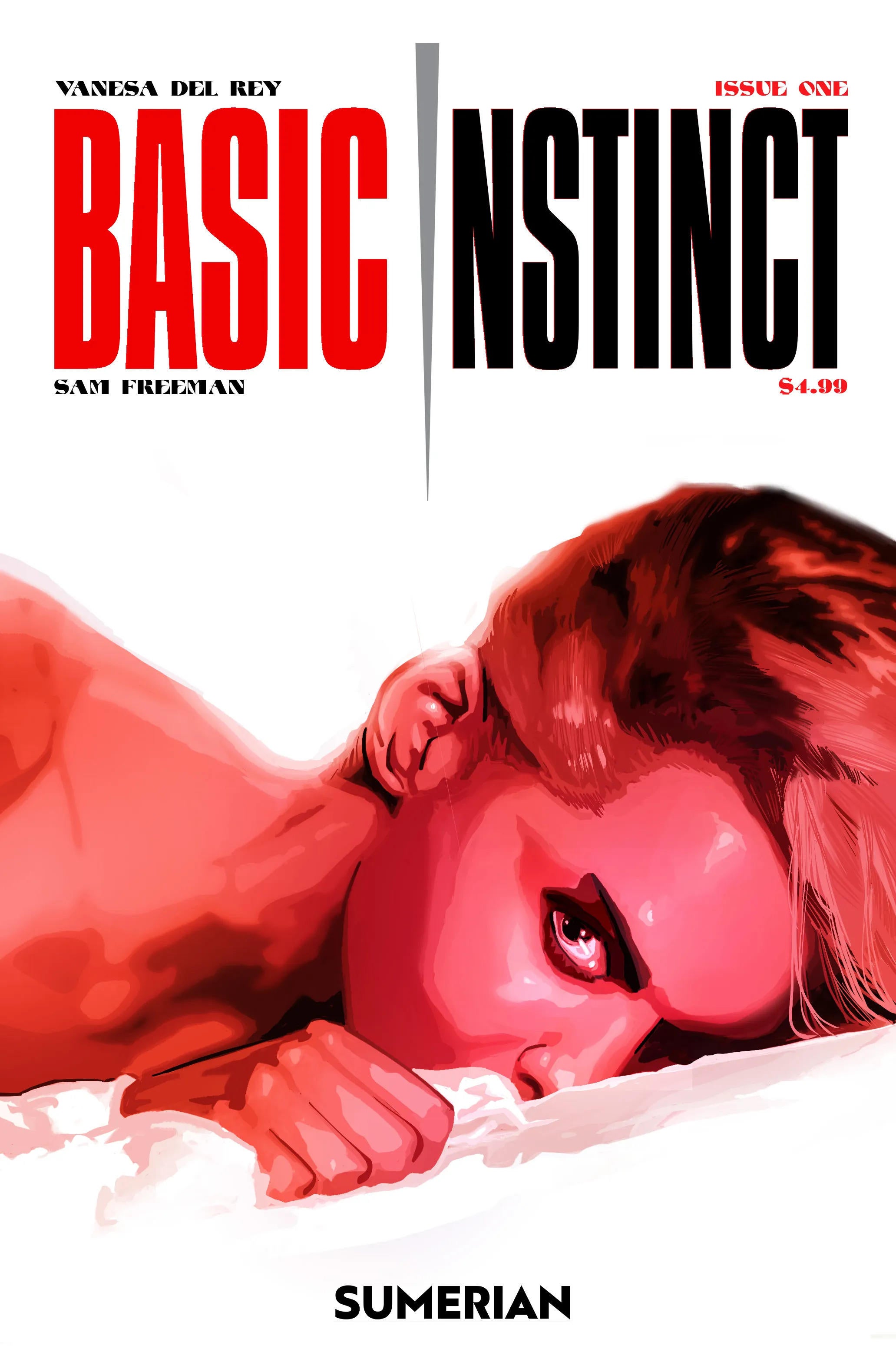 basic-instinct-cover-a.jpg