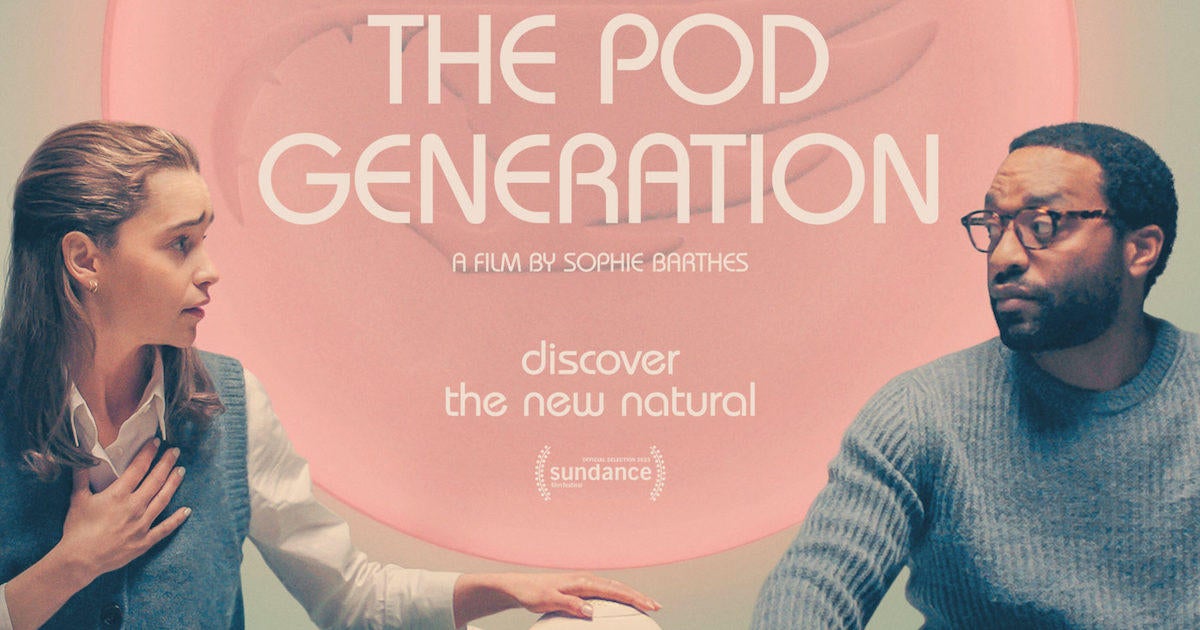 pod-generation