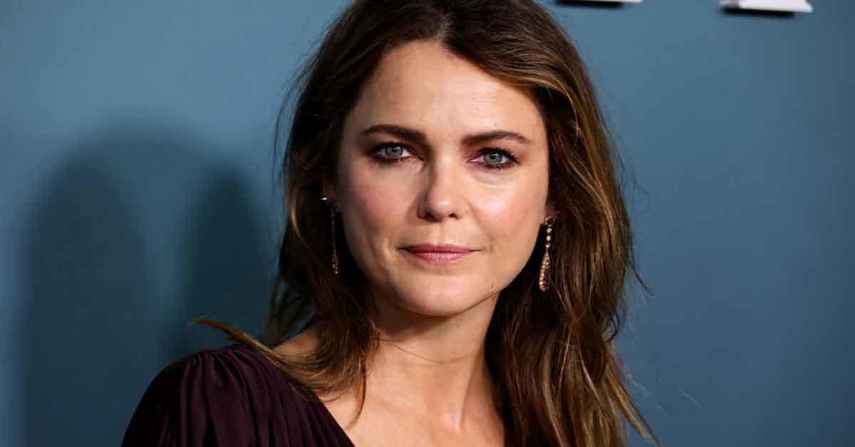 keri-russell-getty-images