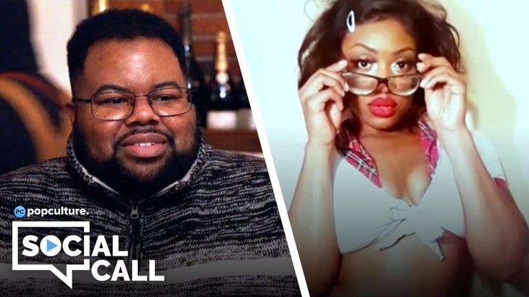 '90 Day Fiance: Before the 90 Days' : Tyray Meets the Real Carmella | Season 6 Episode 11 Recap