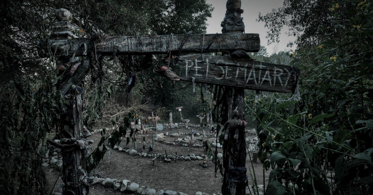 pet-sematary-bloodlines-first-look-photos-images