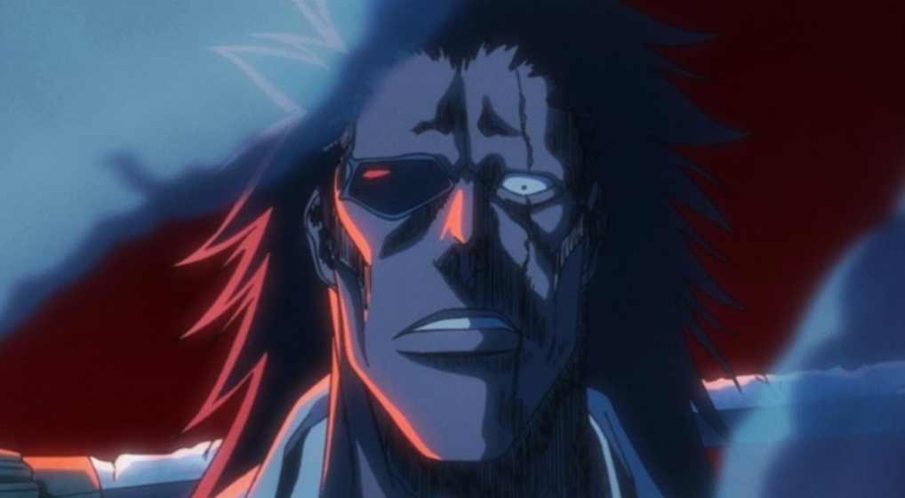 BLEACH: Thousand-Year Blood War' is Anime Corner's Top Anime of