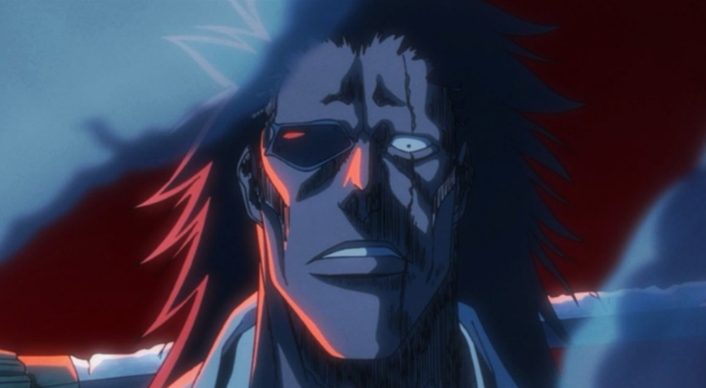 BLEACH: Thousand-Year Blood War Episode 7 - Near Perfection - Anime Corner