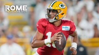 ESPN: Packers' David Bakhtiari Isn't on Trade Block After IG from Jets'  Aaron Rodgers, News, Scores, Highlights, Stats, and Rumors