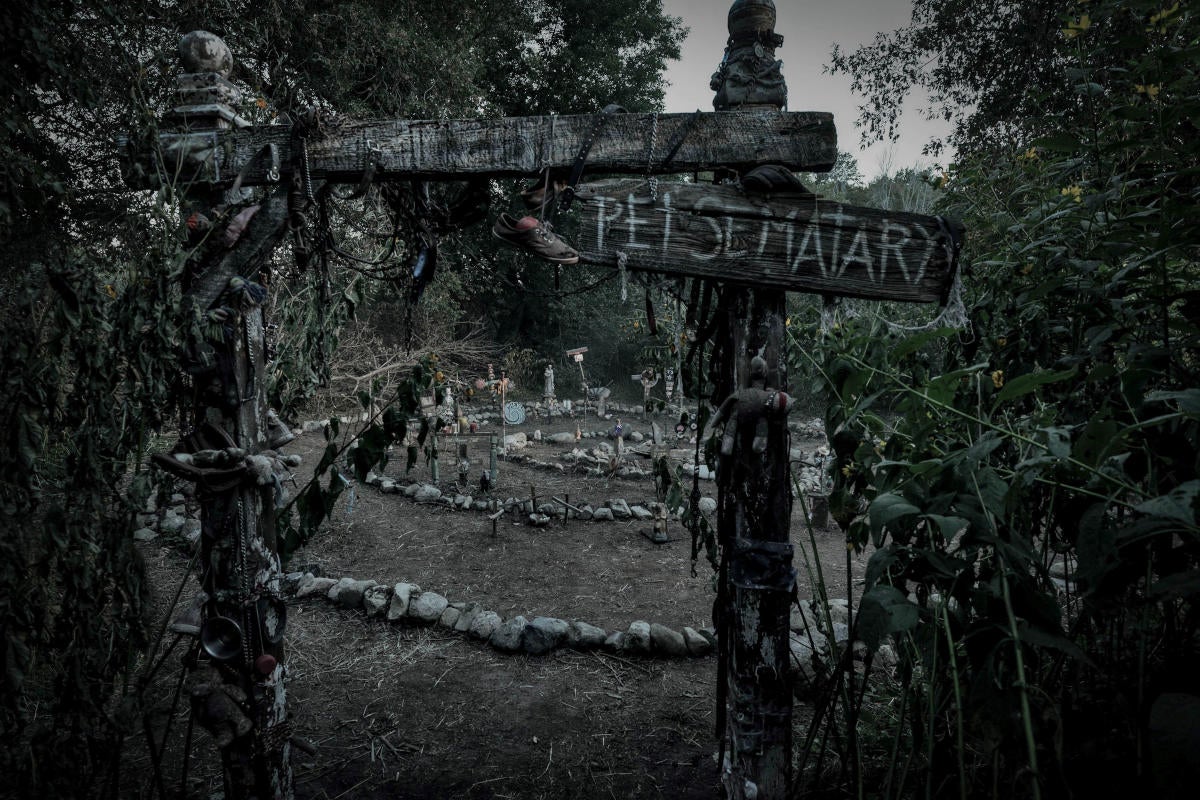 pet-sematary-bloodlines-first-look-photos-images.jpg
