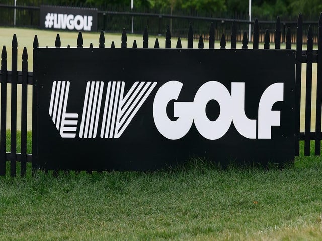 Father of Two Found Dead After Attending LIV Golf Tournament: Jarred Schultz Discovered in Wooded Area